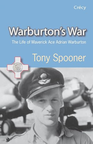 Warburton's War