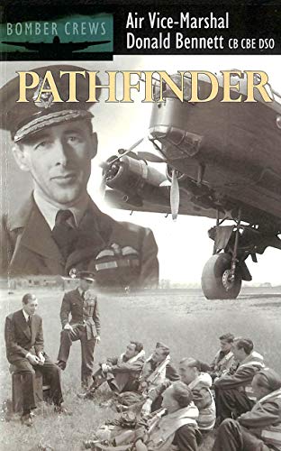 Pathfinder