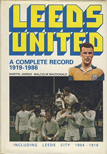 Leeds United