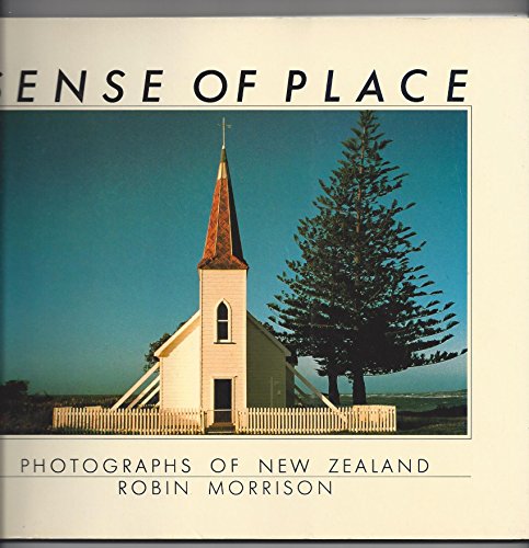 Sense of Place