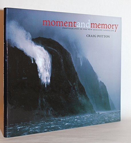 Moment and Memory