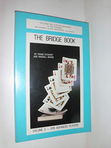 The Bridge Book