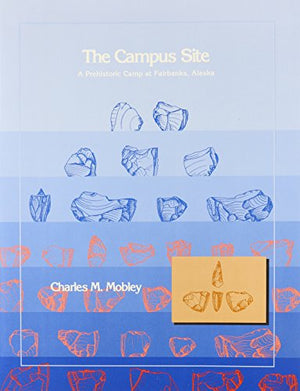 Campus Site