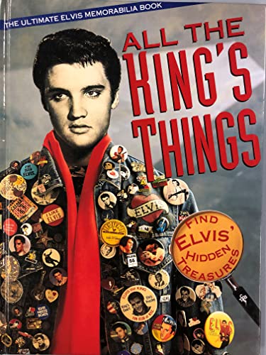 All the King's Things
