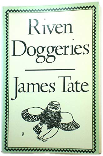 Riven Doggeries