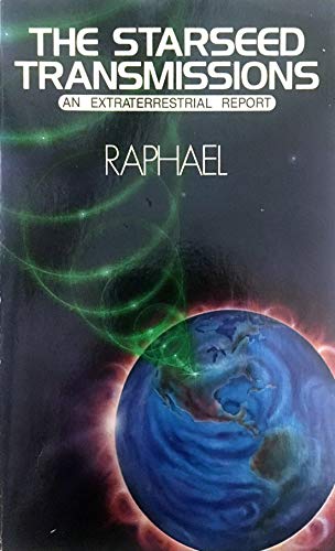 Starseed Transmissions