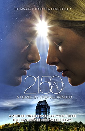 2150 Ad