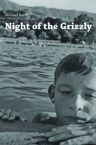 Night of the Grizzly