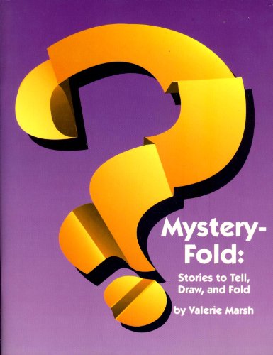 Mystery-Fold