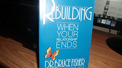 Rebuilding