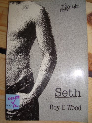 Seth