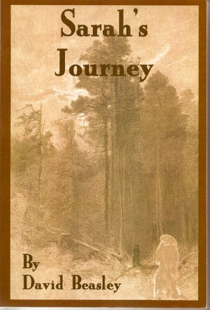 Sarah's Journey