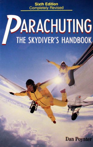 Parachuting