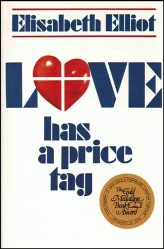 Love Has a Price Tag