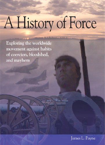 A History of Force