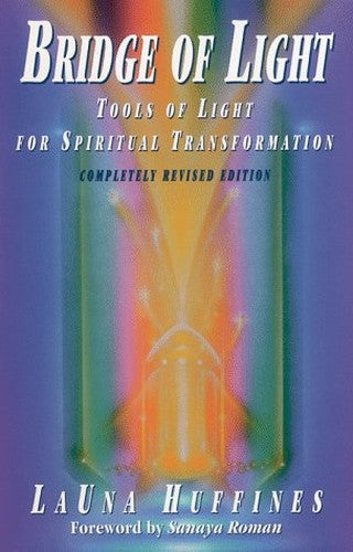 Bridge of Light