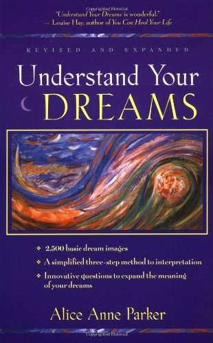 Understand Your Dreams