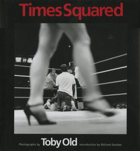 Times Squared