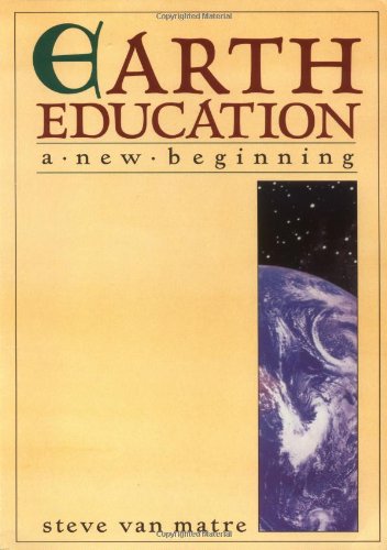 Earth Education