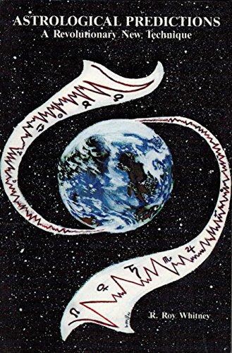 Astrological Predictions
