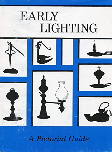 Early Lighting