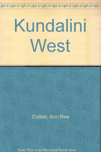 Kundalini West