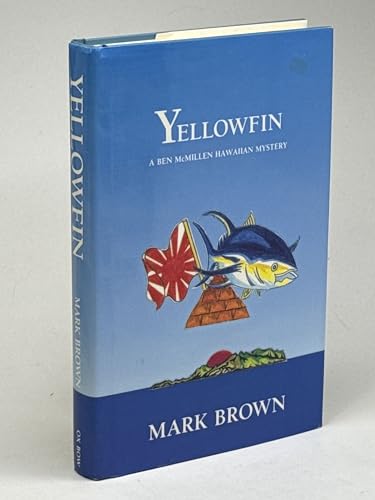 Yellowfin