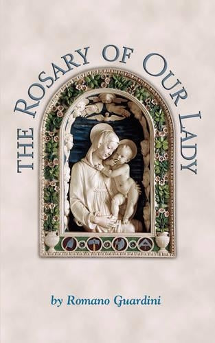 Rosary of Our Lady