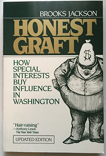 Honest Graft