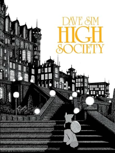 High Society