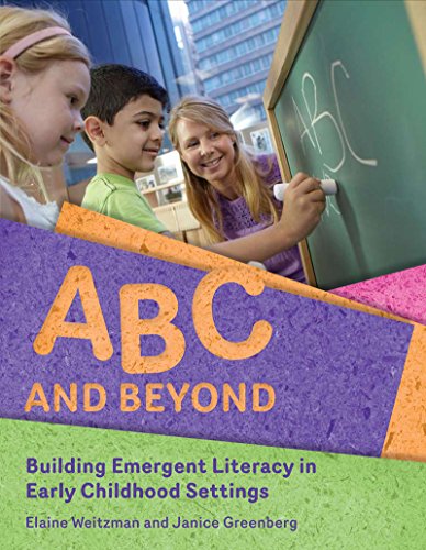 ABC and Beyond