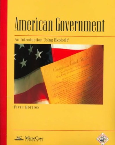 American Government
