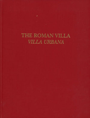 The Roman Villa