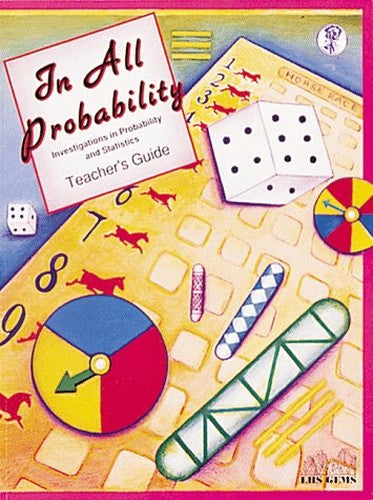 In All Probability