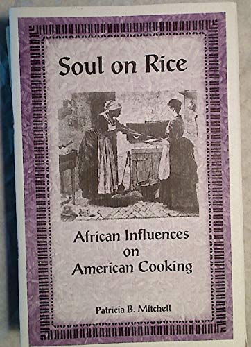 Soul on Rice