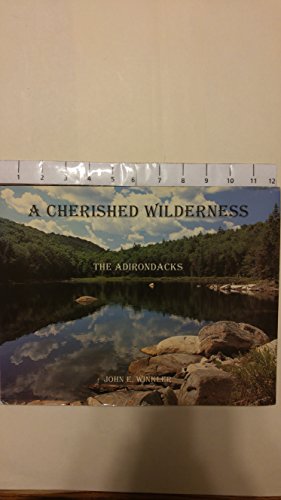 A Cherished Wilderness