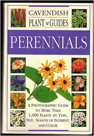 Perennials