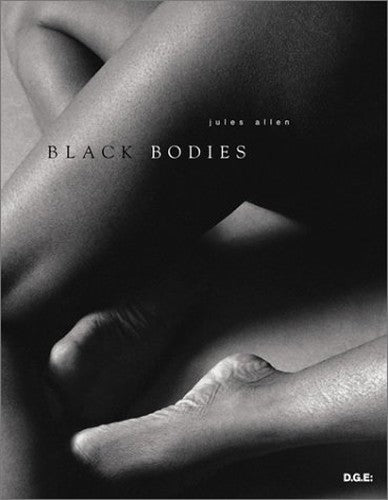 Black Bodies