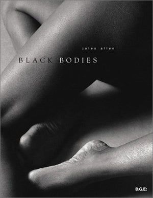 Black Bodies