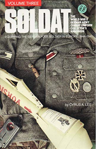 Soldat
