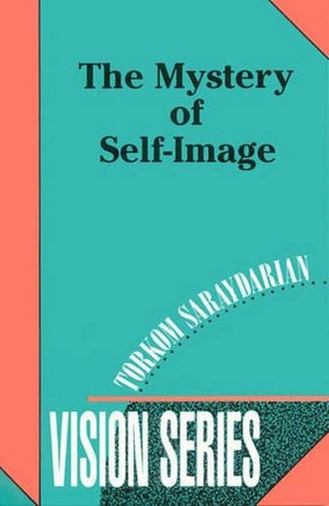 The Mystery of Self-image