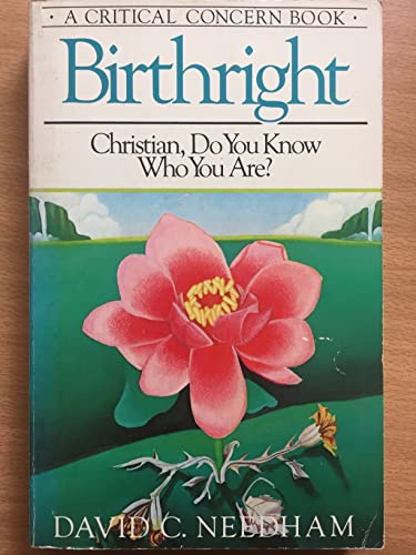 Birthright