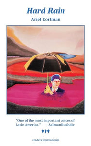 Hard Rain 