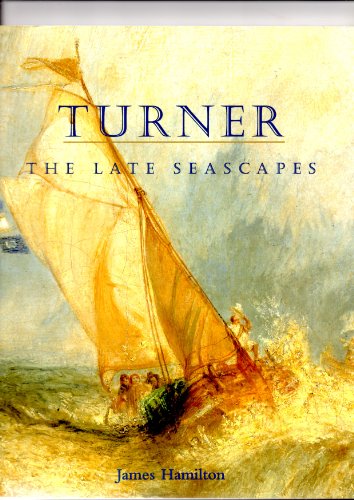 Turner