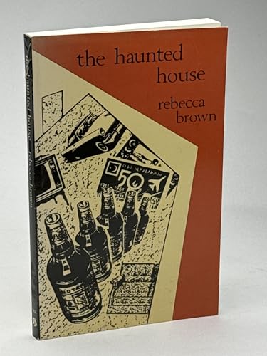 The Haunted House