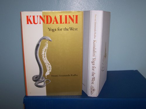 Kundalini