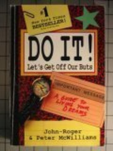 Do It!