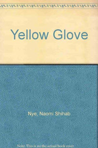 Yellow Glove 