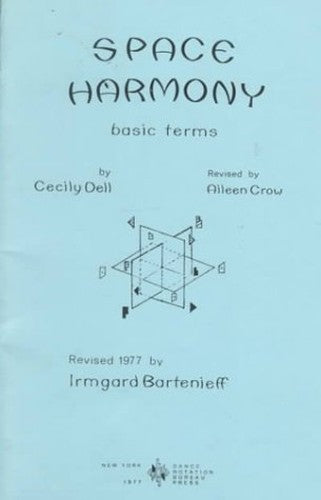 Space Harmony