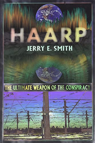 Haarp
